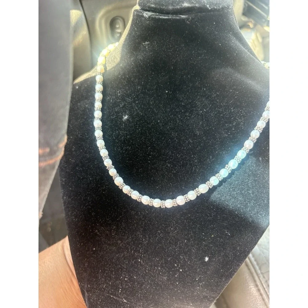 Handmade handcrafted artisan